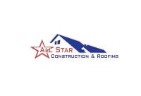 All Star Roofing & Construction image 8